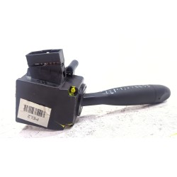 Recambio de mando limpiaparabrisas para hyundai i10 i (pa) 1.1 referencia OEM IAM 202007962  