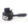 Recambio de mando limpiaparabrisas para hyundai i10 i (pa) 1.1 referencia OEM IAM 202007962  