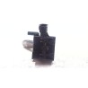 Recambio de mando limpiaparabrisas para hyundai i10 i (pa) 1.1 referencia OEM IAM 202007962  