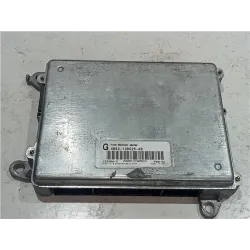 MODULO CONFORT 4R8313B525AB 