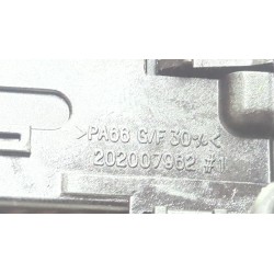 Recambio de mando limpiaparabrisas para hyundai i10 i (pa) 1.1 referencia OEM IAM 202007962  