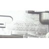 Recambio de mando limpiaparabrisas para hyundai i10 i (pa) 1.1 referencia OEM IAM 202007962  
