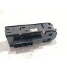 Recambio de mando elevalunas delantero izquierdo para opel astra h (a04) 1.7 cdti (l48) referencia OEM IAM 13228699  