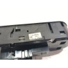 Recambio de mando elevalunas delantero izquierdo para opel astra h (a04) 1.7 cdti (l48) referencia OEM IAM 13228699  