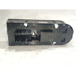 Recambio de mando elevalunas delantero izquierdo para opel astra h (a04) 1.7 cdti (l48) referencia OEM IAM 13228699  