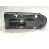 Recambio de mando elevalunas delantero izquierdo para opel astra h (a04) 1.7 cdti (l48) referencia OEM IAM 13228699  