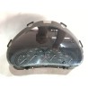Recambio de cuadro completo para peugeot 206 hatchback (2a/c) 1.9 d referencia OEM IAM 9634961080  