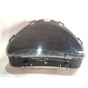 Recambio de cuadro completo para peugeot 206 hatchback (2a/c) 1.9 d referencia OEM IAM 9634961080  