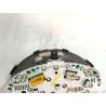Recambio de cuadro completo para peugeot 206 hatchback (2a/c) 1.9 d referencia OEM IAM 9634961080  