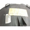 Recambio de cuadro completo para peugeot 206 hatchback (2a/c) 1.9 d referencia OEM IAM 9634961080  