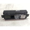 Recambio de pantalla multifuncion para chevrolet epica (klal) referencia OEM IAM 96652168  