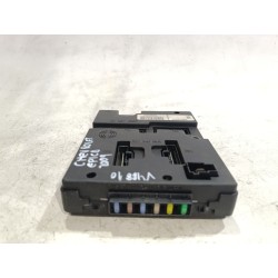 Recambio de caja reles / fusibles para chevrolet epica (klal) referencia OEM IAM 5WY8156C  