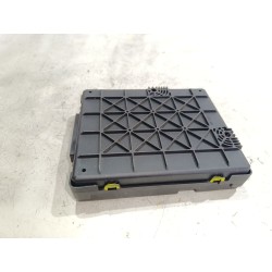 Recambio de caja reles / fusibles para chevrolet epica (klal) referencia OEM IAM 5WY8156C  