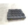Recambio de caja reles / fusibles para chevrolet epica (klal) referencia OEM IAM 5WY8156C  