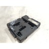 Recambio de caja reles / fusibles para chevrolet epica (klal) referencia OEM IAM 5WY8156C  