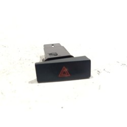 BOTON EMERGENCIA 864W0140G1 