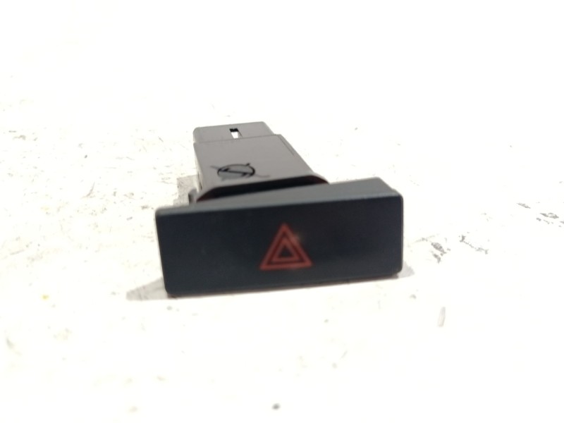 Recambio de boton emergencia para chevrolet epica (klal) referencia OEM IAM 864W0140G1  