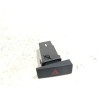 Recambio de boton emergencia para chevrolet epica (klal) referencia OEM IAM 864W0140G1  