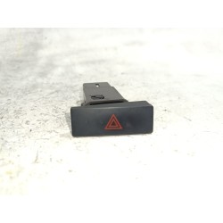 Recambio de boton emergencia para chevrolet epica (klal) referencia OEM IAM 864W0140G1  