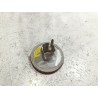 Recambio de reflectante paragolpes trasero para ford fiesta v (jh_, jd_) 1.6 tdci referencia OEM IAM 6S61515c0A  