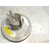 Recambio de reflectante paragolpes trasero para ford fiesta v (jh_, jd_) 1.6 tdci referencia OEM IAM 6S61515c0A  
