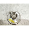 Recambio de reflectante paragolpes trasero para ford fiesta v (jh_, jd_) 1.6 tdci referencia OEM IAM 6S61515c0A  