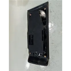Recambio de piloto trasero derecho para peugeot 405 berlina (1987) 1.8 turbo diesel referencia OEM IAM 7R011201  
