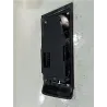 Recambio de piloto trasero derecho para peugeot 405 berlina (1987) 1.8 turbo diesel referencia OEM IAM 7R011201  