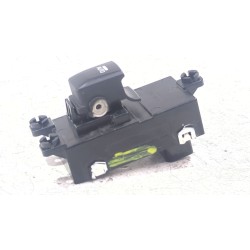 MANDO ELEVALUNAS DELANTERO DERECHO 49D5101000 