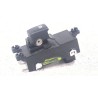 Recambio de mando elevalunas delantero derecho para kia cee´d (jd) 1.4 crdi 90 referencia OEM IAM 49D5101000  