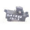 Recambio de mando elevalunas delantero derecho para kia cee´d (jd) 1.4 crdi 90 referencia OEM IAM 49D5101000  