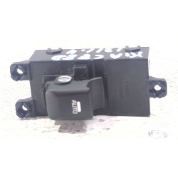Recambio de mando elevalunas delantero derecho para kia cee´d (jd) 1.4 crdi 90 referencia OEM IAM 49D5101000  