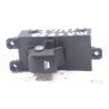 Recambio de mando elevalunas delantero derecho para kia cee´d (jd) 1.4 crdi 90 referencia OEM IAM 49D5101000  
