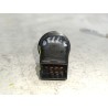 Recambio de mando retrovisor para ford mondeo iii (b5y) 2.0 tdci referencia OEM IAM 93BG176676BB  