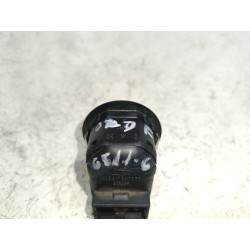 Recambio de mando retrovisor para ford mondeo iii (b5y) 2.0 tdci referencia OEM IAM 93BG176676BB  