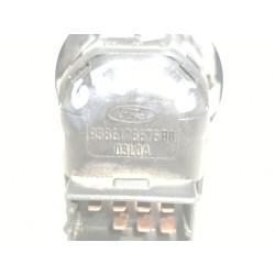 Recambio de mando retrovisor para ford mondeo iii (b5y) 2.0 tdci referencia OEM IAM 93BG176676BB  