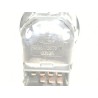 Recambio de mando retrovisor para ford mondeo iii (b5y) 2.0 tdci referencia OEM IAM 93BG176676BB  