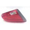 Recambio de piloto trasero izquierdo para kia cee´d (jd) 1.4 crdi 90 referencia OEM IAM 92403A20  
