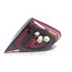 Recambio de piloto trasero izquierdo para kia cee´d (jd) 1.4 crdi 90 referencia OEM IAM 92403A20  