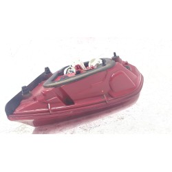 Recambio de piloto trasero izquierdo para kia cee´d (jd) 1.4 crdi 90 referencia OEM IAM 92403A20  