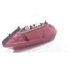 Recambio de piloto trasero izquierdo para kia cee´d (jd) 1.4 crdi 90 referencia OEM IAM 92403A20  