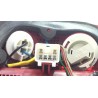 Recambio de piloto trasero izquierdo para kia cee´d (jd) 1.4 crdi 90 referencia OEM IAM 92403A20  