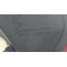 Recambio de piloto trasero izquierdo para kia cee´d (jd) 1.4 crdi 90 referencia OEM IAM 92403A20  