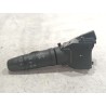 Recambio de mando intermitentes para nissan almera ii (n16) 2.2 dci referencia OEM IAM 25540  