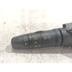 Recambio de mando intermitentes para nissan almera ii (n16) 2.2 dci referencia OEM IAM 25540  
