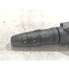 Recambio de mando intermitentes para nissan almera ii (n16) 2.2 dci referencia OEM IAM 25540  
