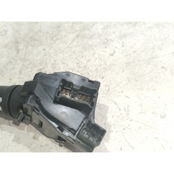 Recambio de mando intermitentes para nissan almera ii (n16) 2.2 dci referencia OEM IAM 25540  