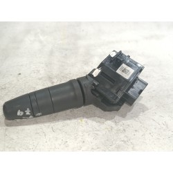 Recambio de mando intermitentes para nissan almera ii (n16) 2.2 dci referencia OEM IAM 25540  