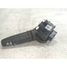 Recambio de mando intermitentes para nissan almera ii (n16) 2.2 dci referencia OEM IAM 25540  