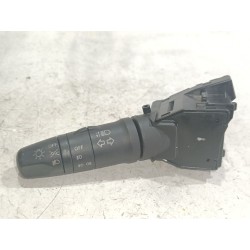 Recambio de mando intermitentes para nissan almera ii (n16) 2.2 dci referencia OEM IAM 25540  